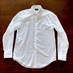 Calvin Klein Dress Shirt